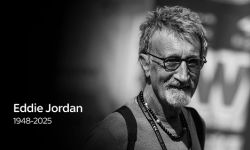 وفاة أسطورة فورمولا 1 بعد صراع مع السرطان